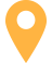 icon of a map